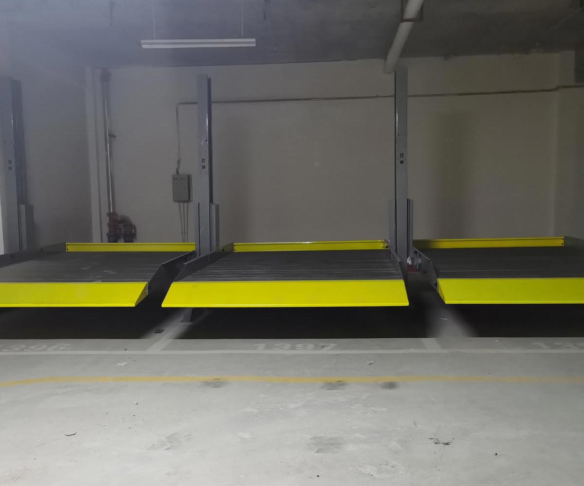 PSH橫移式立體停車場廠家.jpg