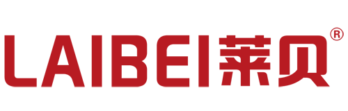 井研縣停車設備租賃經營,立體車庫回收,兩層機械車庫,四柱簡易升降停車位,家用小型停車寶,LAIBEI萊貝智能停車安裝拆除